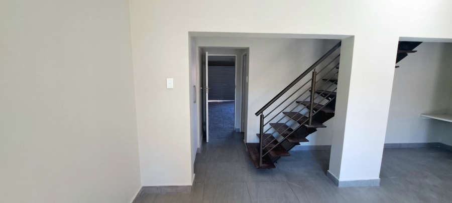 3 Bedroom Property for Sale in Wild Olive Estate Free State